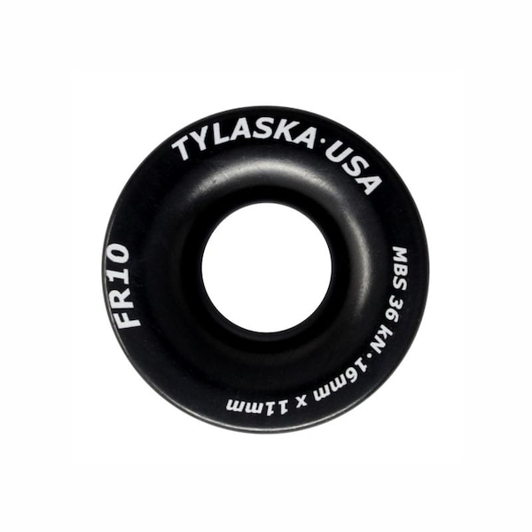 Tylaska Marine And Aerospace FR10 Low Friction Ring FR10 - main